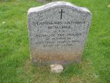 image of grave number 244815